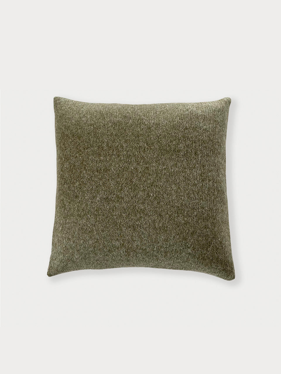 Cojín rectangular multifunción 45 x 45 cm con relleno incluido