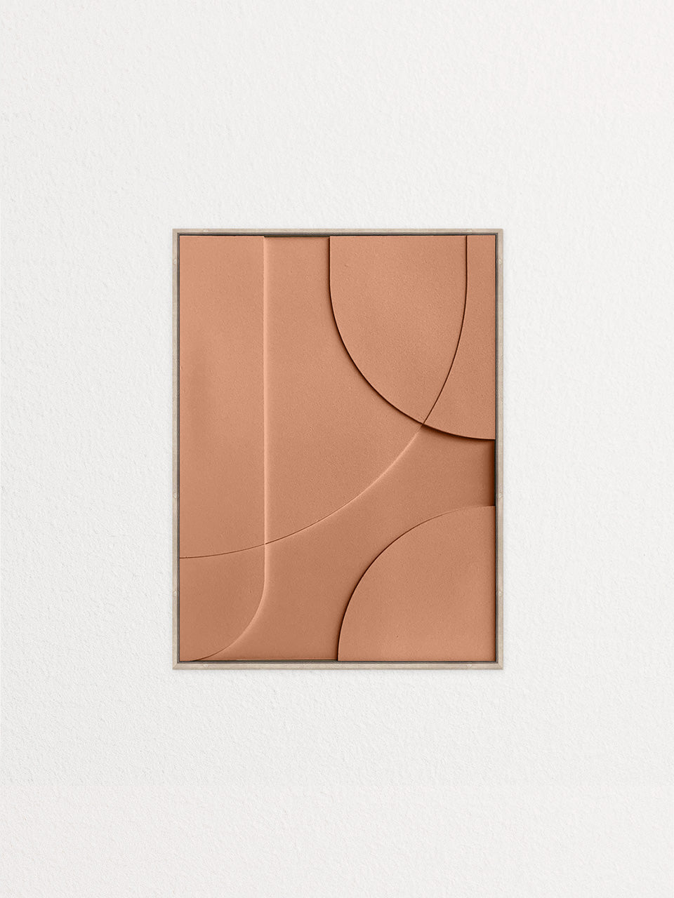 Pack de cuadros NAILA + NADINE