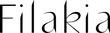 Filakia