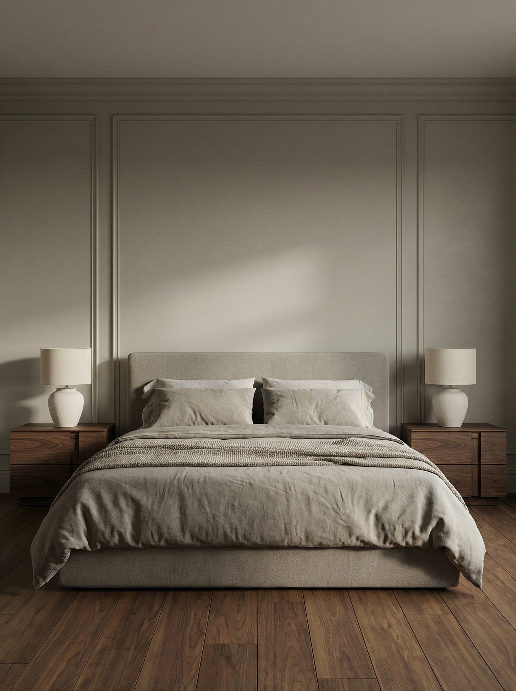 Pack 2 mesillas TINO