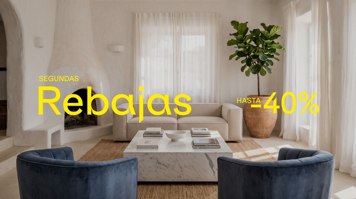 Filakia Rpoufixta Muebles de diseño moderno | Filakia