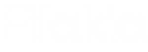 Muebles de diseño moderno | Filakia