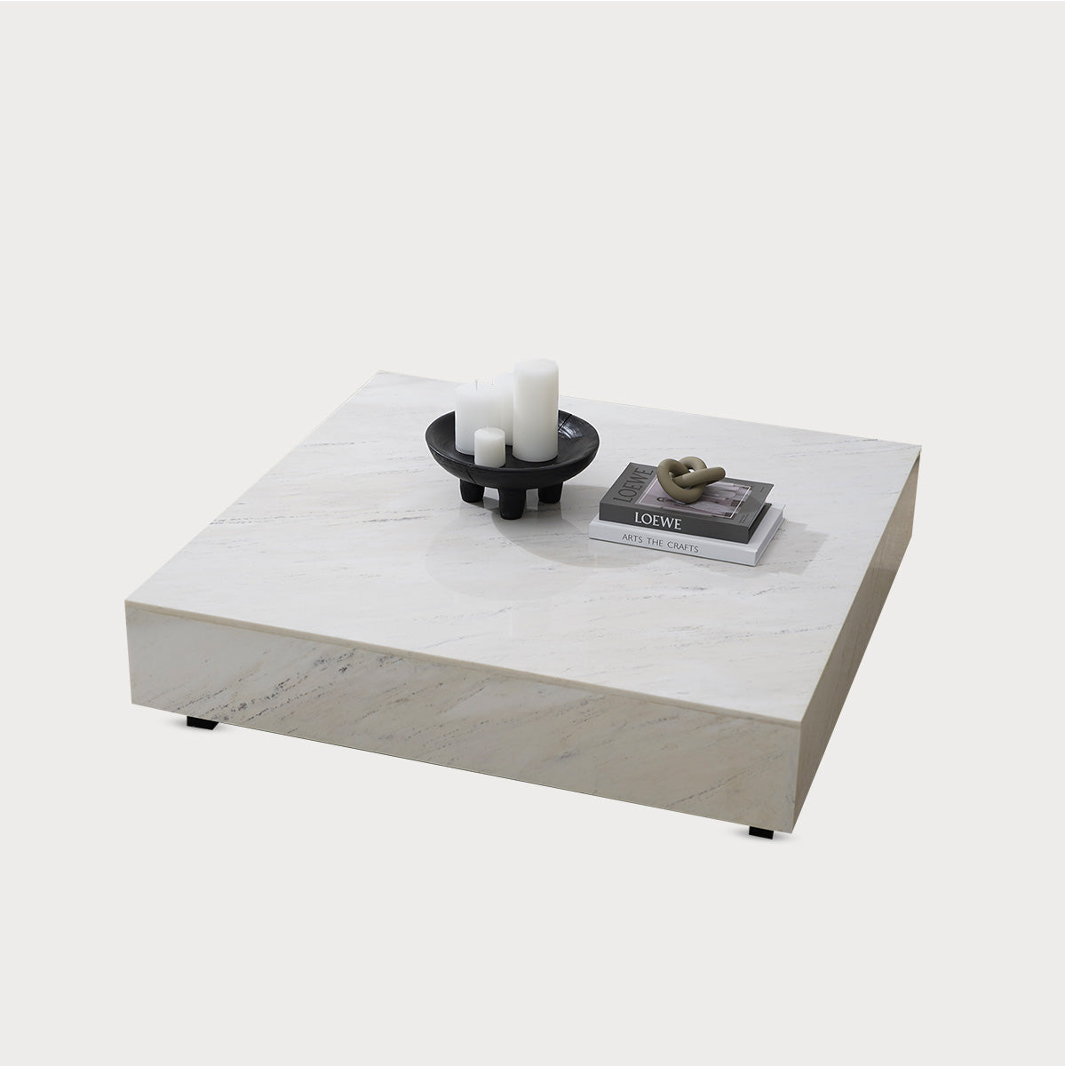 mesa_rigo_vision_cenital