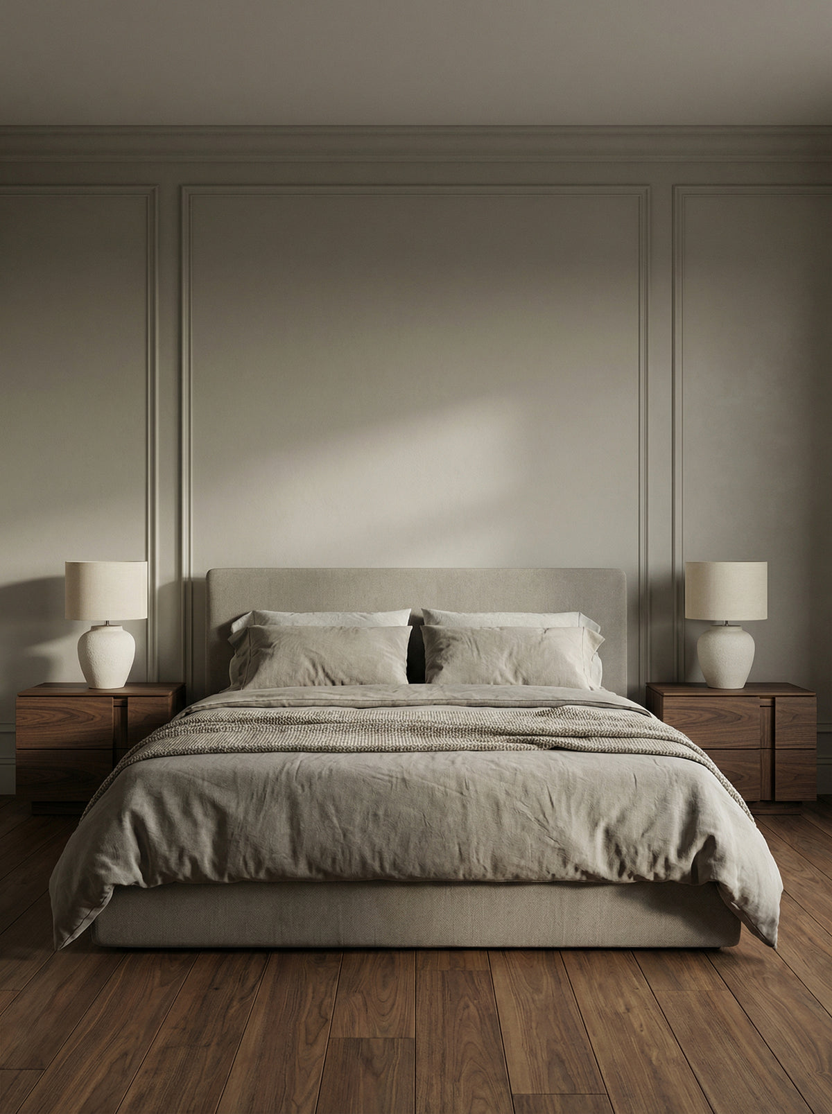 Muebles de diseño moderno | Filakia