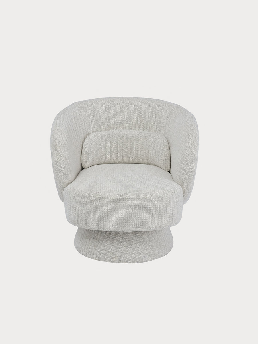 Sillón Larisa